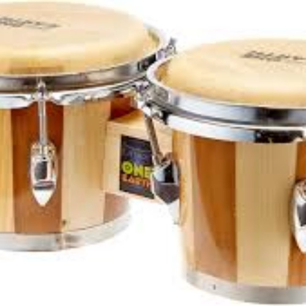 Bongo